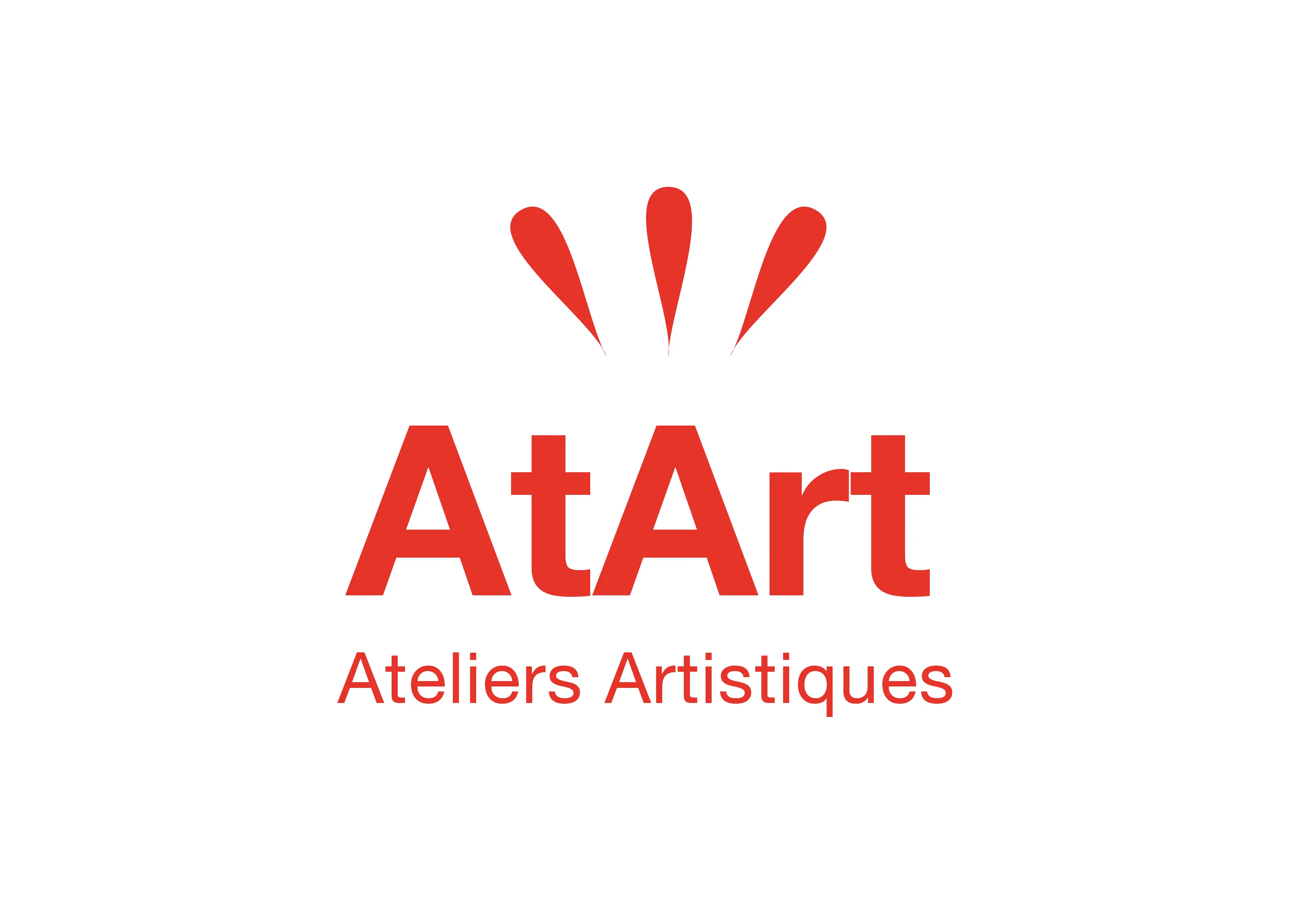 Atart asbl